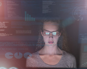 VMware, 모던 앱 보호 지원하는 새로운 컨테이너 런타임 보안 기능 발표